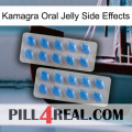 Kamagra Oral Jelly Side Effects 23